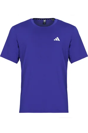 adidas Textil Train Essentials Stretch Training T-Shirt