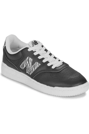 New Balance Boty BB80