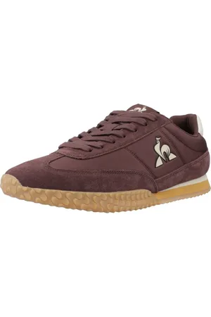 Le Coq Sportif Boty VELOCE