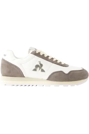 Le Coq Sportif Boty ASTRA_2 W