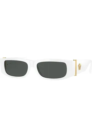 VERSACE Hodinky & Bižuterie Occhiali da Sole VE4476U 545987