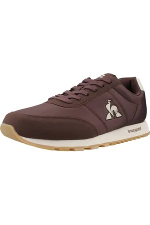 Le Coq Sportif Boty RACERONE