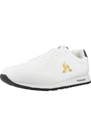 Le Coq Sportif Boty RACERONE