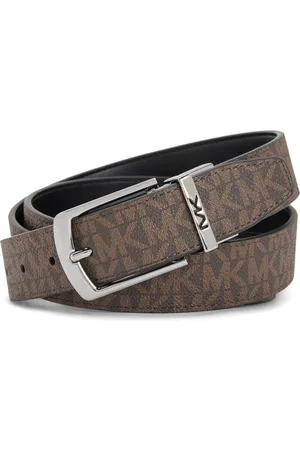 Michael Kors Textilní doplňky