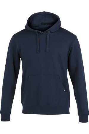 Joma Textil Montana Hoodie