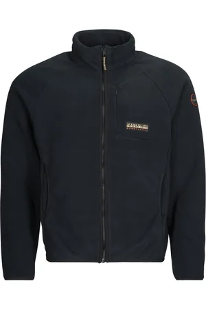 Napapijri Textil T-DOLENT FZ