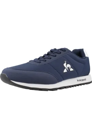 Le Coq Sportif Boty RACERONE