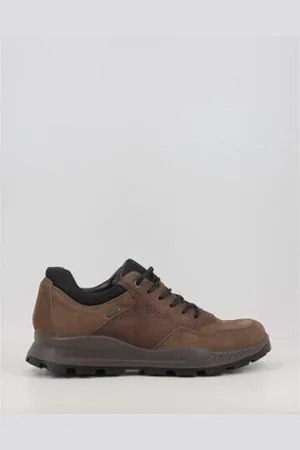 IGI&CO Boty UELGT 66298