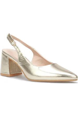 La Modeuse Boty 67837_P157757