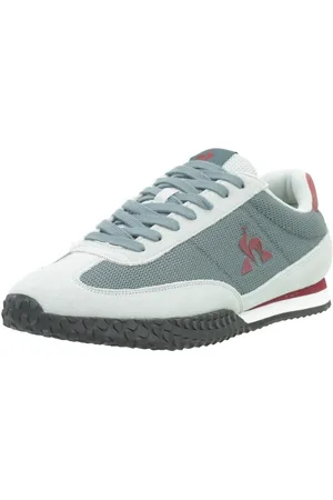 Le Coq Sportif Boty VELOCE I