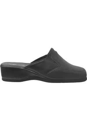 Rohde Boty Mandal