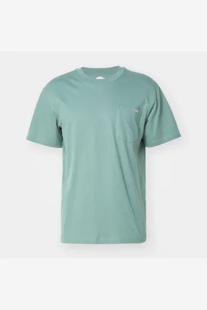 Dickies Textil Luray pocket tee ss