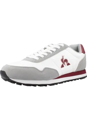 Le Coq Sportif Boty ASTRA