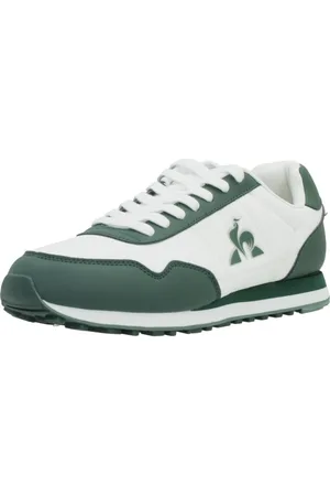 Le Coq Sportif Boty ASTRA_2