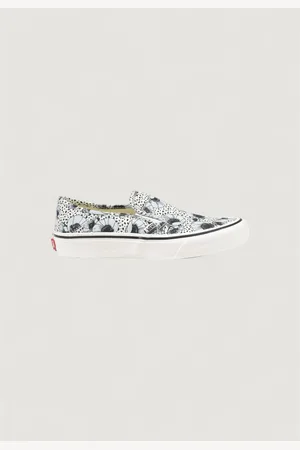 Vans Boty UA Slip-On VR3 VN0A4BX8