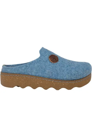 Rohde Boty Foggia-D