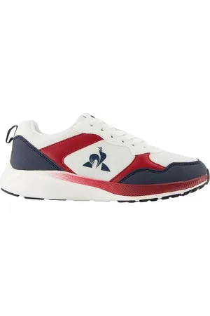 Le Coq Sportif Boty R500 2 GS