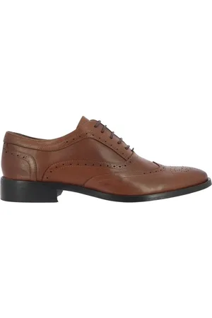 Pierre Cardin Boty SA 158