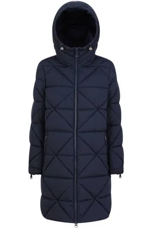 Geox Textil W ALLENIE