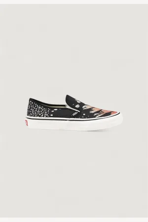 Vans Boty UA Slip-On VR3 VN0A4BX8
