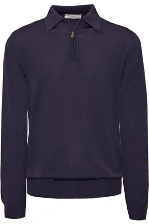 Filippo De Laurentis Textil