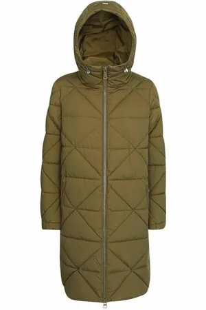 Geox Textil W ALLENIE