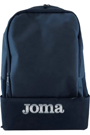 Joma Taška Estadio III Backpack