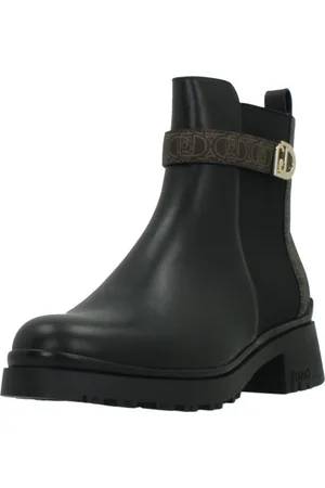 Liu Jo Boty NEW NANCY 60