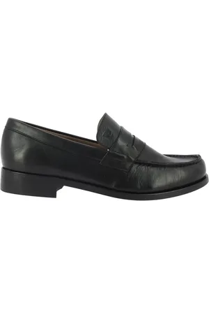 Pierre Cardin Boty SA 168