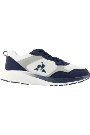 Le Coq Sportif Boty R500 2 GS