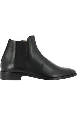 Pierre Cardin Boty PCP2001AB