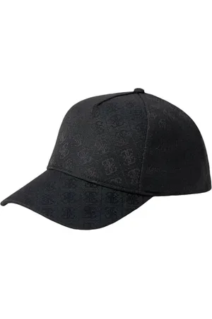 Guess Textilní doplňky AW5184POL03