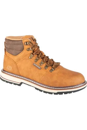 Skechers Boty Corado - Jaxx