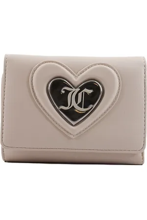 Juicy Couture Taška EMILY MEDIUM FLAP W