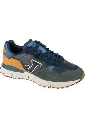 Joma Boty C.1992 Men 24 C1992W