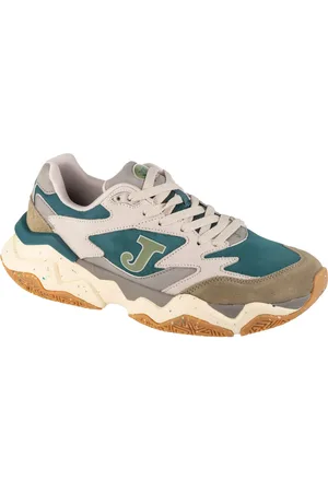 Joma Boty C1400 Men 24 C1400W