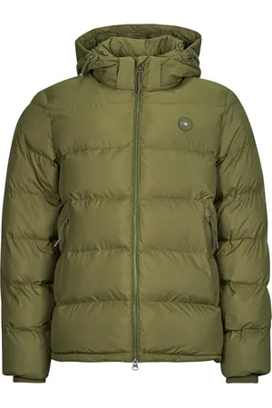 GANT Textil ACTIVE CLOUD JACKET