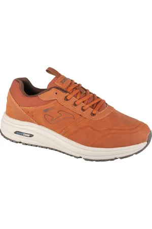 Joma Boty Iron Men 24 CIRONW