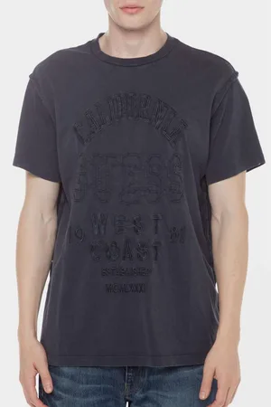 Guess Textil M4BI87 K8FQ4