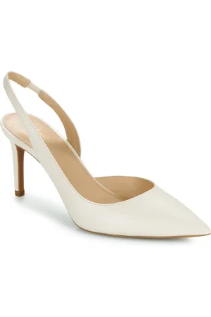 Michael Kors Boty ALINA FLEX SLING PUMP