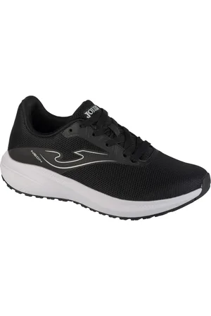 Joma Boty Neon 24 RNEONW