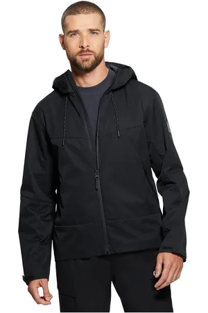 Guess Textil Z4BL06 WGFP0