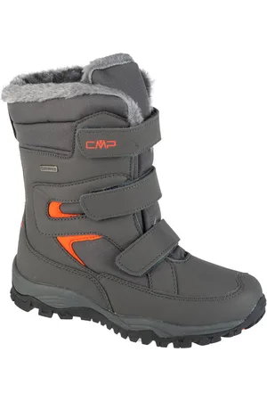 CMP Boty Hexis Snow Boot
