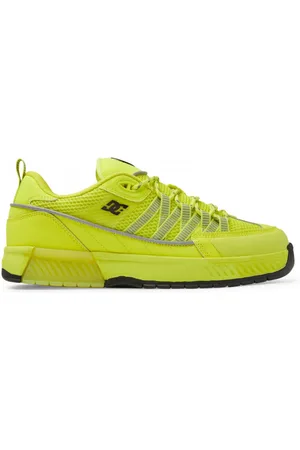 Dcshoes Boty Lucien