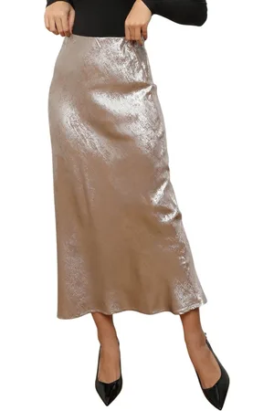 La Modeuse Textil 73380_P173127