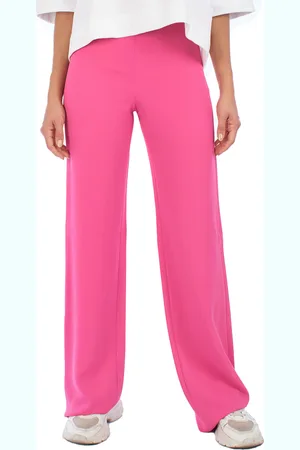 Emporio Armani Textil 5NP01T-52013309