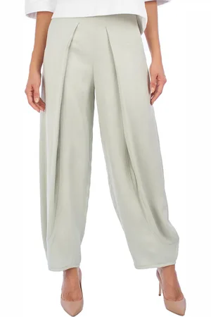 Emporio Armani Textil 5NP20T-52011-521