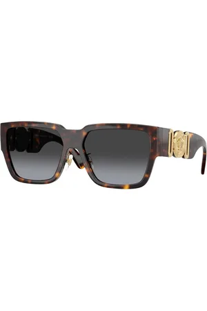 VERSACE Hodinky & Bižuterie Occhiali da Sole VE4483D 108/8G