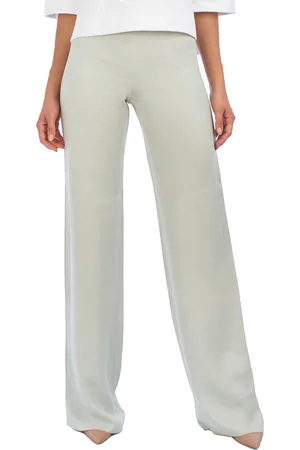 Emporio Armani Textil 5NP01T-52011521
