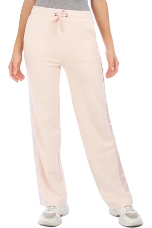 Emporio Armani Textil 3K2P7E-2J60Z0304